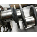 #K902 Crankshaft Standard 03-04 Ford F-250 Super Duty 6.0 9610c2 Power Stoke Diesel